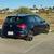 2015 VW Golf GTI SE w/Performance Package 99k miles 1 thumbnail