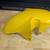 Suzuki SV650 Front Fender 2 thumbnail