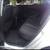 2015 Chevrolet Equinox LT 4dr SUV w/1LT 12 thumbnail