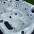 Hot tub 3 thumbnail