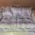 PILLOWBACK LOVESEAT FROM HORTON'S, EXCELLENT CONDITION 3 thumbnail