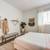 Let us help you find your next home! Check out this 1 bed, 1 bath! 21 thumbnail