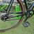 PRIORITY APOLLO GRAVEL Bike Medium 17 thumbnail