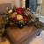 Beautiful Silk Flower Arrangement 1 thumbnail