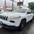2018 Jeep Cherokee Sport!!! 2 thumbnail