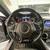 2023 Chevrolet Camaro Chevy SS Convertible / V8 6.2L / 1-OWNER / 14,00 19 thumbnail