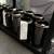 MacBooks, iMacs, Mac Pro, Mac Mini,Mac Studio 6 thumbnail