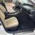2014 LEXUS IS IS 250 SEDAN 4D 15 thumbnail
