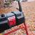 Troy Bilt Storm Snow thrower 4 thumbnail