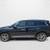2017 INFINITI QX60   SUV 9 thumbnail