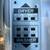 free stacking Maytag washer/dryer, top load washer, gas dryer 2 thumbnail