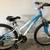 Women’s Trek Skye Extra Small Mountain Trail Leisure Bike Ready/Ride 6 thumbnail