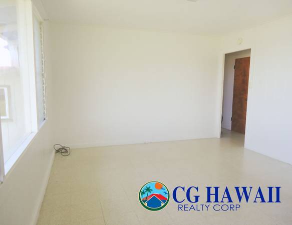 $1,628 / 2br - Iwalani St (Hilo)63686709803267121