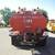1973 GMC Astro 95 Water Tender w/23,000 Actual Miles. 4 thumbnail