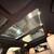 2017 BMW X1 xDRIVE28i Sport Utility 14 thumbnail