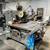 Wiedemann Turret Punch Press 4 thumbnail