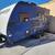 2018 Winnebago Travel Trailer (Micro Minnie) 20 Ft. 3 thumbnail