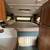 1999 Lance Cab Over Camper 1120 10 thumbnail