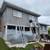 🔵 NE PRO Painting Specialist, Drywall, more. Estimates.🔵 17 thumbnail