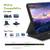 LEPOW Z1 GAMUT 15.6" PORTABLE MONITOR USB-C HDMI 9 thumbnail