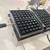 The Krampous Single Electric Waffle Maker 4 thumbnail