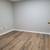 Small private office 2nd floor 2 thumbnail
