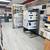 Tiles, hardwood, laminate 4 thumbnail