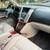 2008 Lexus RX400 Hybrid, 74000 miles 11 thumbnail