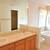 4 Bedroom 2-1/2 Bath House 16 thumbnail