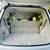 2013 Nissan Quest Extra Clean 12 thumbnail