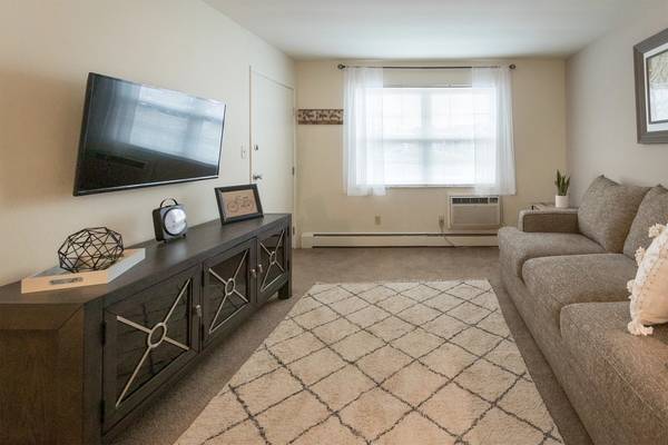 $1,120 / 1br - 631ft2 - 🏡✨ Start your week with BIG savings! (Mt.Healthy)63974325894018123