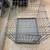 Dog Crate 1 thumbnail