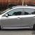 Mazda 3 2011 Sport Hatchback 4D 2 thumbnail