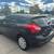 2012 Ford Focus SE 165K Miles-Primera Auto LLC Stock#T206 7 thumbnail