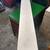88 13 Ply 3/4" x 5 ft. x 10" Baltic Birch Plywood boards 1 thumbnail