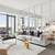 Spectacular north facing condo at One Park. 2 thumbnail