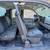 2013 Chevrolet Silverado 2500HD 13 thumbnail