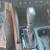 2023 Nissan Frontier 4x4 4WD Truck PRO-4X Crew Cab 12 thumbnail
