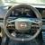 2024 Nissan ARIYA EV Specialist 50+ EVs in STOCK!-peninsula 17 thumbnail
