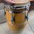 Moperc Conga Drum oak 3 thumbnail