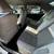 2012 Toyota, White, Hybrid Camry for sale (as is) 8 thumbnail
