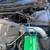 2003 ACURA CL SPORT 12 thumbnail