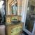 Antique dresser sink 1 thumbnail