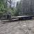 Tiny house trailer 2 thumbnail