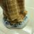 Zampiva signed Italian spaghetti hair figurines 8 thumbnail