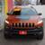 2015 Jeep Grand Cherokee $1500 Down + Tax & Title Buy Here, Pay Here 4 thumbnail