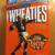 Green Bay Packers Memorabilia & UNOPENED Farve Wheaties Box 1 thumbnail