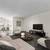 UPSTAIRS 2 BEDROOM 2 BATH WITH GARAGE AND WASHER/DRYER HOOKUPS! 3 thumbnail
