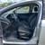 2014 Ford Focus 85k Miles 15 thumbnail