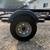Karavan Double Jet Ski /Seadoo Trailer w/Flip up Wheel Jack 9 thumbnail
